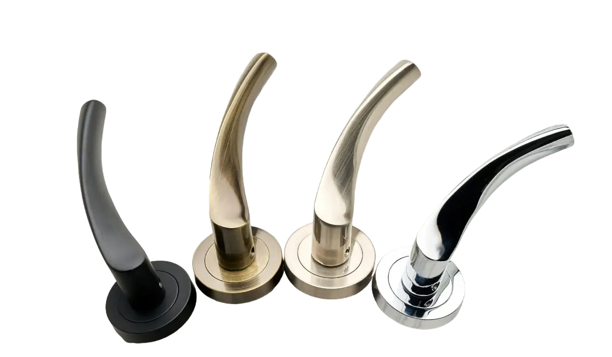 DHS_Door_Handles_On_Rose_Grouped-Photoroom