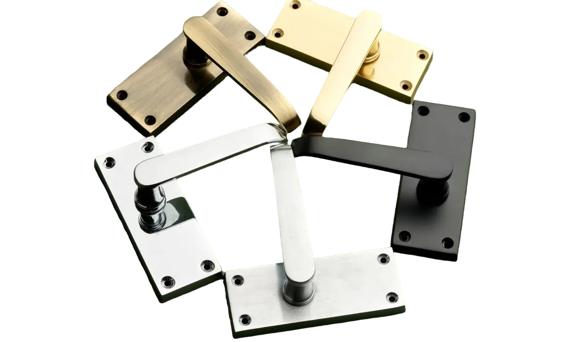 Door_Handles_Grouped_Pentagon-Photoroom